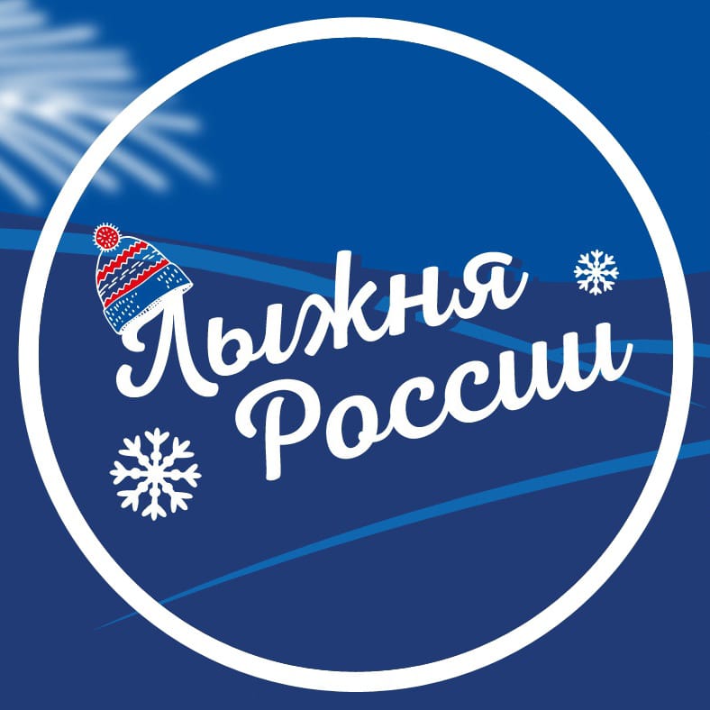 IMG 20240227 WA0002