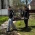 ПОБЕДА В КАЖДОМ ДЕЛЕ: ЭКОЛОГИЧЕСКАЯ АКЦИЯ КО ДНЮ ПОБЕДЫ