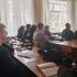 ЗАНЯТИЕ „СКАЖИ ЗАВИСИМОСТИ СТОП“: ПРОФИЛАКТИКА ЗАВИСИМОСТЕЙ СРЕДИ СТУДЕНТОВ