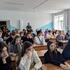 ЗНАНИЯ, КОТОРЫЕ СПАСАЮТ: ЛЕКЦИЯ О ПРОТИВОДЕЙСТВИИ ЭКСТРЕМИЗМУ И ТЕРРОРИЗМУ