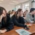 ФИНАНСОВАЯ ГРАМОТНОСТЬ: СОВЕТЫ ОТ ЭКСПЕРТОВ ВТБ
