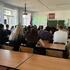 НАСЛЕДИЕ ПОБЕДЫ: КАК ПЕСНИ О ВОЙНЕ ВОСПИТЫВАЮТ ПАТРИОТИЗМ